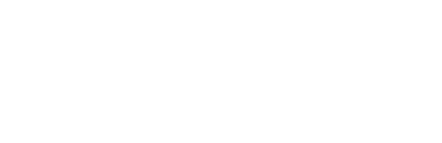 CHATEAU KNOT – シャトーノット –