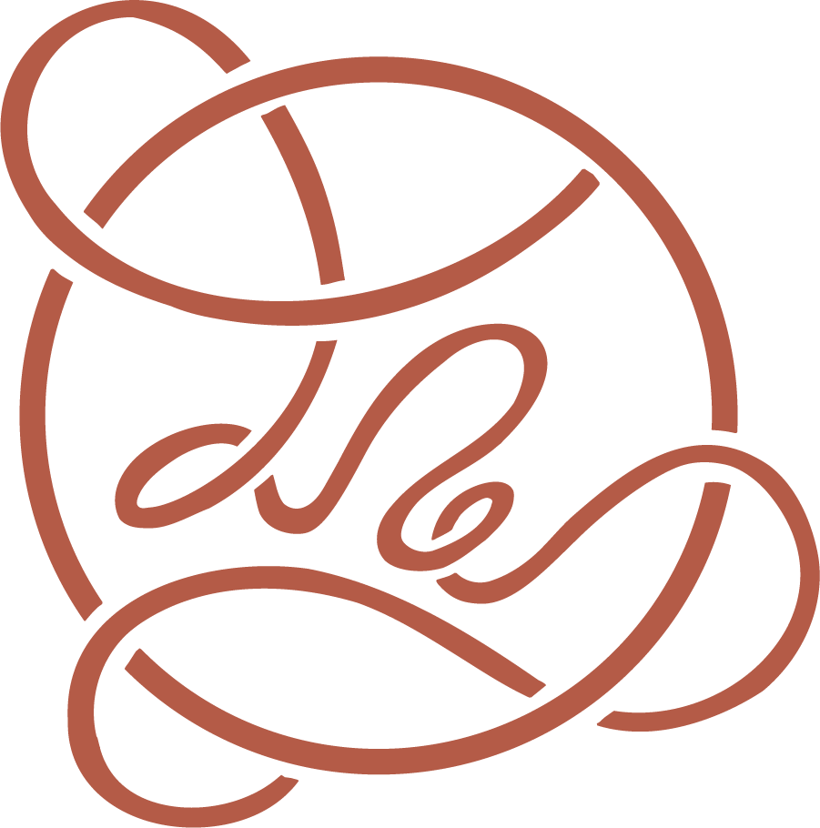 CHATEAU KNOT – シャトーノット –