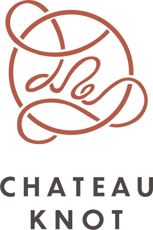CHATEAU KNOT – シャトーノット –