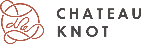 CHATEAU KNOT – シャトーノット –